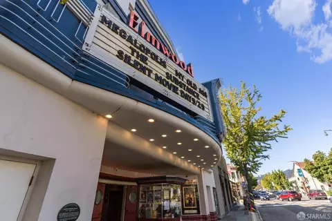Other - 2024 Prince St, Berkeley, CA 94703 photo 16 of 18