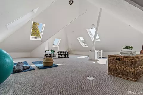 Other - 2024 Prince St, Berkeley, CA 94703 photo 5 of 18
