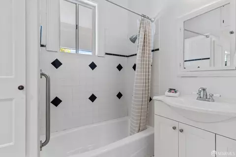 Bath - 2024 Prince St, Berkeley, CA 94703 photo 1 of 5
