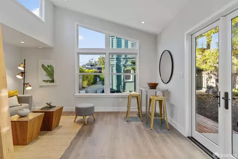 Other - 2024 Prince St, Berkeley, CA 94703 photo 8 of 18