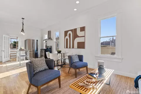 Other - 2024 Prince St, Berkeley, CA 94703 photo 2 of 18