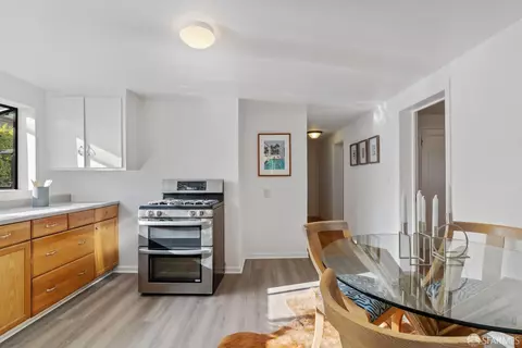 Other - 2024 Prince St, Berkeley, CA 94703 photo 6 of 18