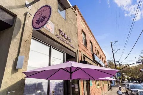 Other - 2024 Prince St, Berkeley, CA 94703 photo 13 of 18