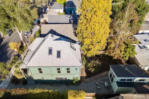 Other - 2024 Prince St, Berkeley, CA 94703 photo 12 of 18