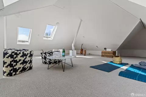 Other - 2024 Prince St, Berkeley, CA 94703 photo 3 of 18