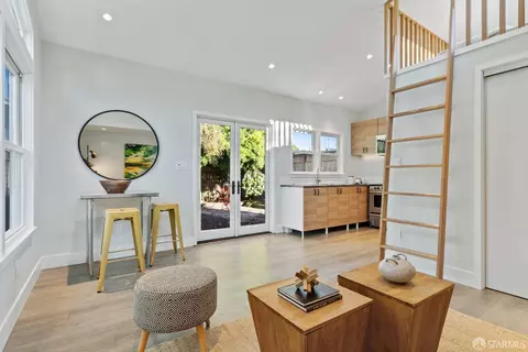 Other - 2024 Prince St, Berkeley, CA 94703 photo 10 of 18