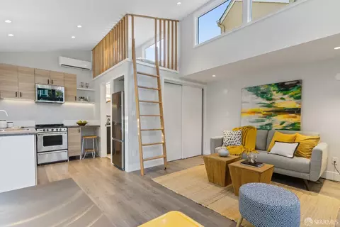 Other - 2024 Prince St, Berkeley, CA 94703 photo 11 of 18