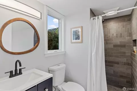 Bath - 2024 Prince St, Berkeley, CA 94703 photo 5 of 5
