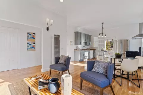 Other - 2024 Prince St, Berkeley, CA 94703 photo 1 of 18