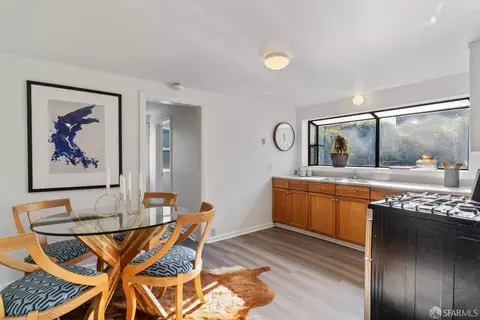 Dining - 2024 Prince St, Berkeley, CA 94703 photo 1 of 1