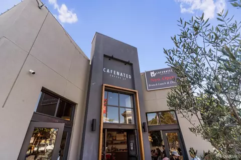Other - 2024 Prince St, Berkeley, CA 94703 photo 15 of 18