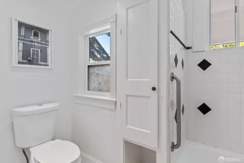 Bath - 2024 Prince St, Berkeley, CA 94703 photo 2 of 5