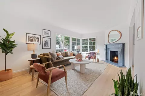 4800 17th St, San Francisco, CA 94117 photo 6