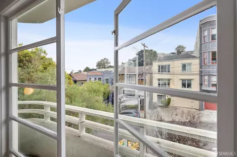 4800 17th St, San Francisco, CA 94117 photo 22