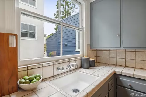 4800 17th St, San Francisco, CA 94117 photo 18