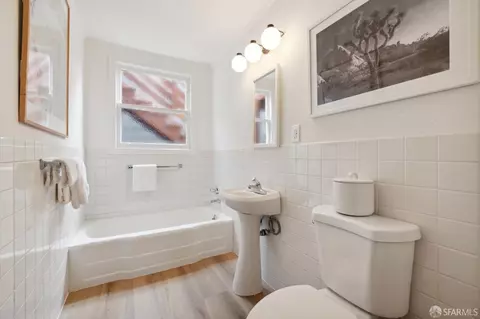 4800 17th St, San Francisco, CA 94117 photo 30