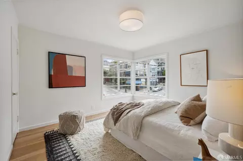 4800 17th St, San Francisco, CA 94117 photo 26