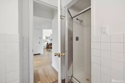 4800 17th St, San Francisco, CA 94117 photo 31
