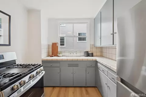 4800 17th St, San Francisco, CA 94117 photo 17