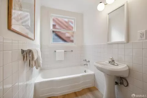 4800 17th St, San Francisco, CA 94117 photo 32