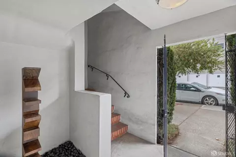 4800 17th St, San Francisco, CA 94117 photo 33