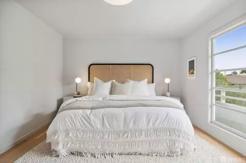 4800 17th St, San Francisco, CA 94117 photo 21