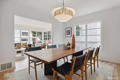 4800 17th St, San Francisco, CA 94117 photo 13