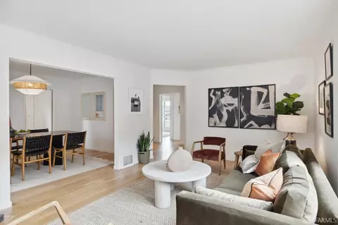 4800 17th St, San Francisco, CA 94117 photo 10
