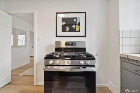 4800 17th St, San Francisco, CA 94117 photo 16