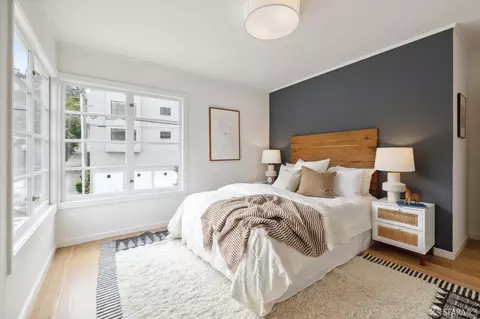 4800 17th St, San Francisco, CA 94117 photo 29