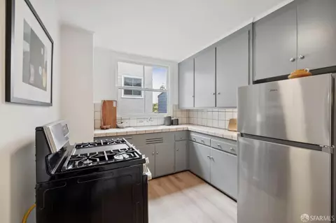 4800 17th St, San Francisco, CA 94117 photo 15