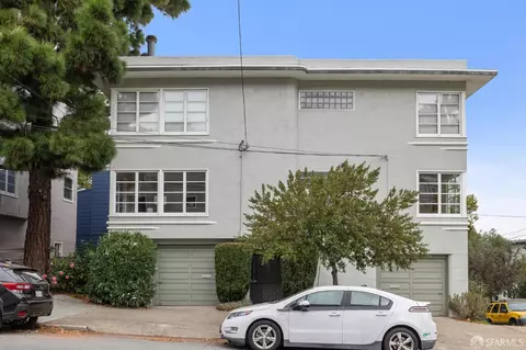 4800 17th St, San Francisco, CA 94117 photo 3