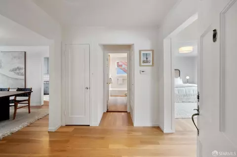 4800 17th St, San Francisco, CA 94117 photo 5