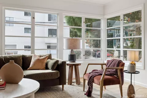4800 17th St, San Francisco, CA 94117 photo 7