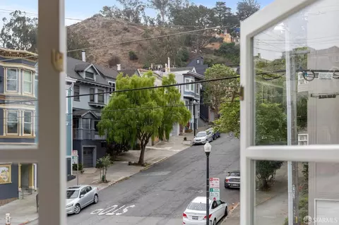 4800 17th St, San Francisco, CA 94117 photo 27