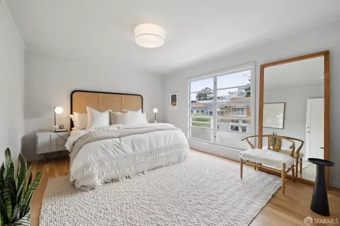 4800 17th St, San Francisco, CA 94117 photo 19