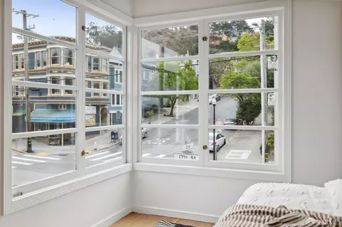 4800 17th St, San Francisco, CA 94117 photo 28