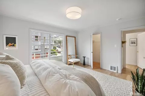 4800 17th St, San Francisco, CA 94117 photo 20
