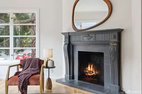 4800 17th St, San Francisco, CA 94117 photo 9