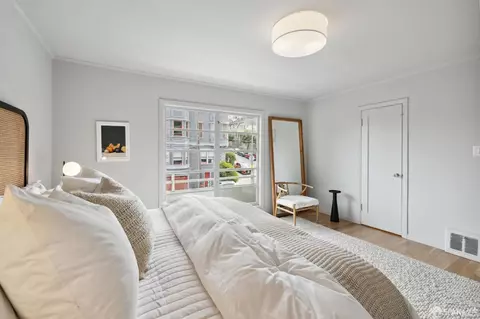 4800 17th St, San Francisco, CA 94117 photo 23