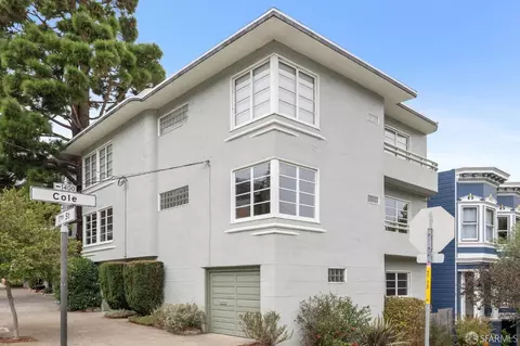 4800 17th St, San Francisco, CA 94117 photo 2