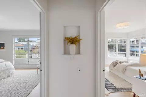 4800 17th St, San Francisco, CA 94117 photo 25