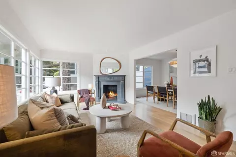 4800 17th St, San Francisco, CA 94117 photo 8