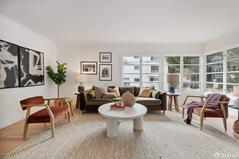 4800 17th St, San Francisco, CA 94117