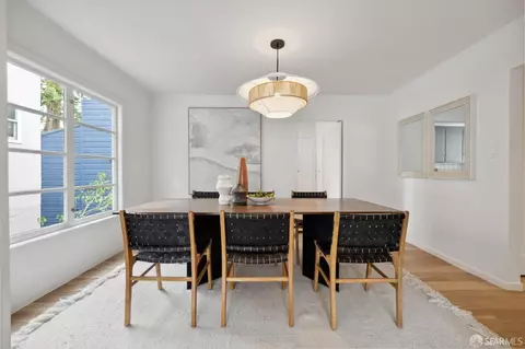 4800 17th St, San Francisco, CA 94117 photo 11