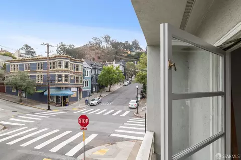 4800 17th St, San Francisco, CA 94117 photo 24