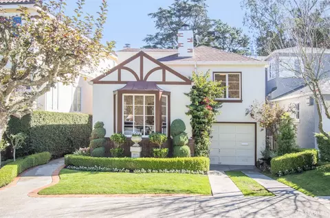 65 Lopez Ave, San Francisco, CA 94116 photo 3