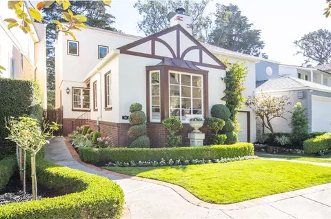 65 Lopez Ave, San Francisco, CA 94116