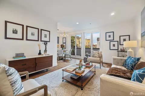 932 Church St, San Francisco, CA 94114