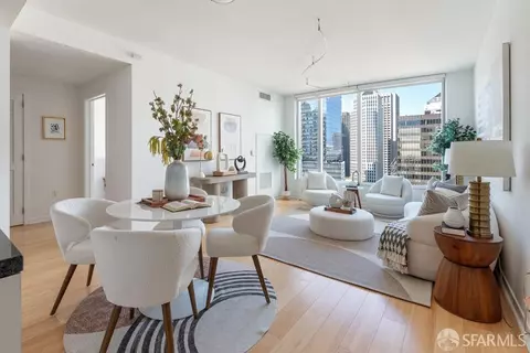 301 Main St #20A, San Francisco, CA 94105